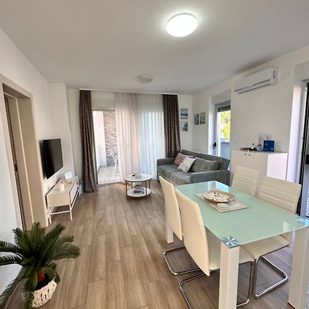 Love Borik Apartment زادار المظهر الخارجي الصورة