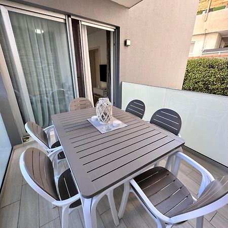 Love Borik Apartment زادار المظهر الخارجي الصورة