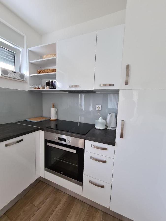 Love Borik Apartment زادار المظهر الخارجي الصورة