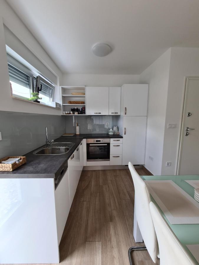 Love Borik Apartment زادار المظهر الخارجي الصورة