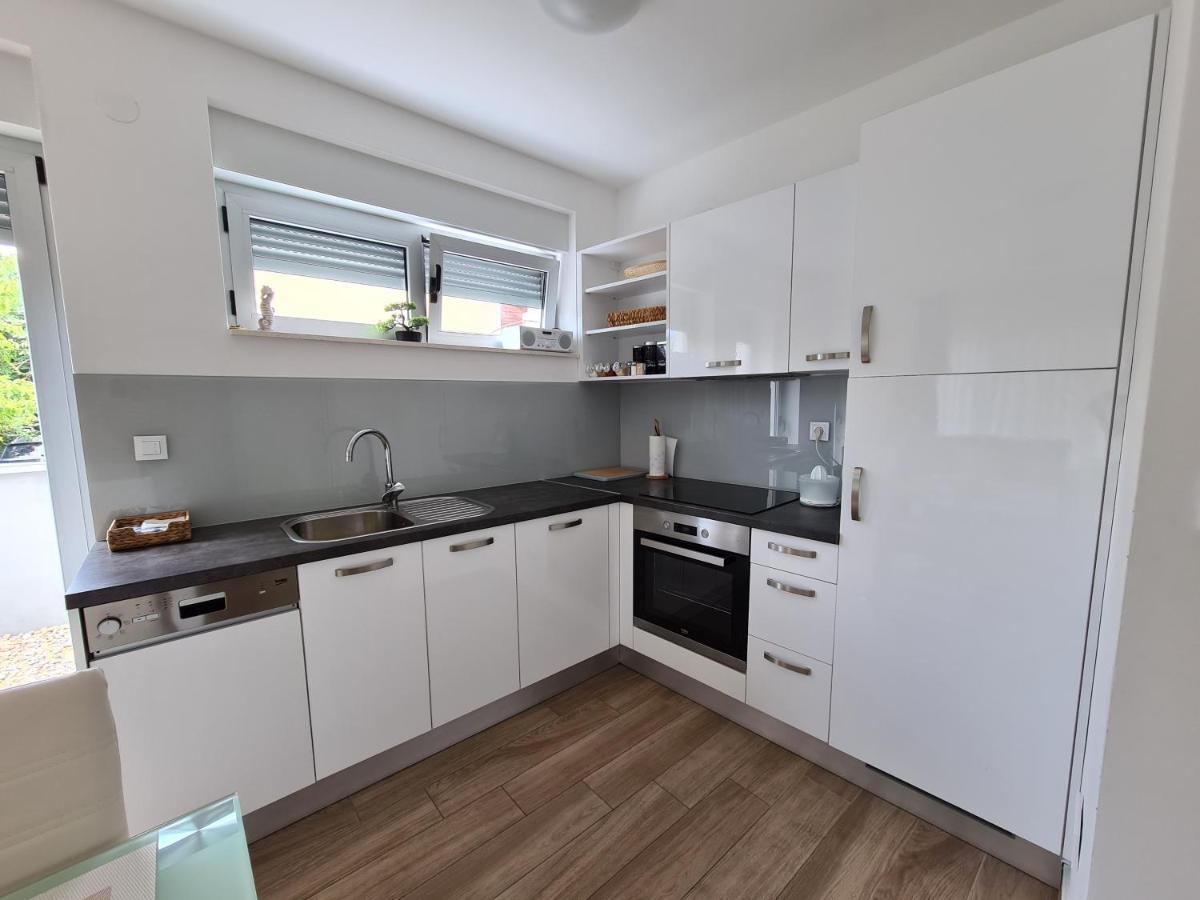 Love Borik Apartment زادار المظهر الخارجي الصورة