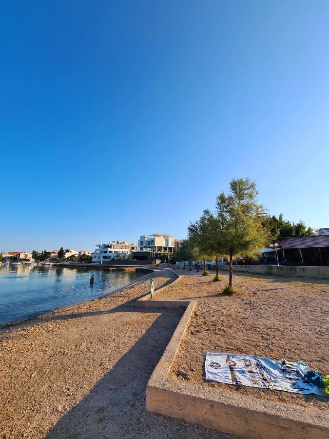 Love Borik Apartment زادار المظهر الخارجي الصورة