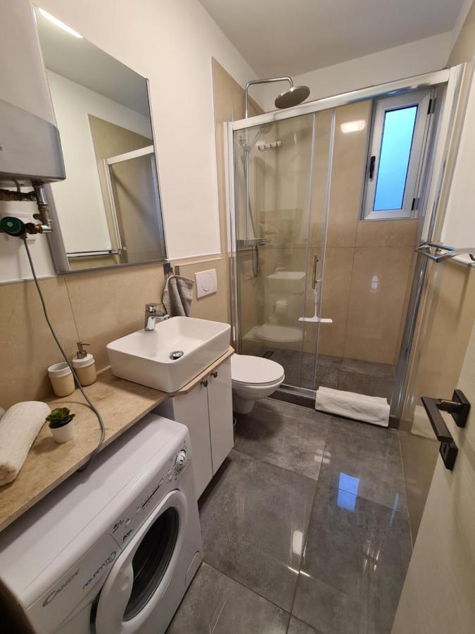 Love Borik Apartment زادار المظهر الخارجي الصورة