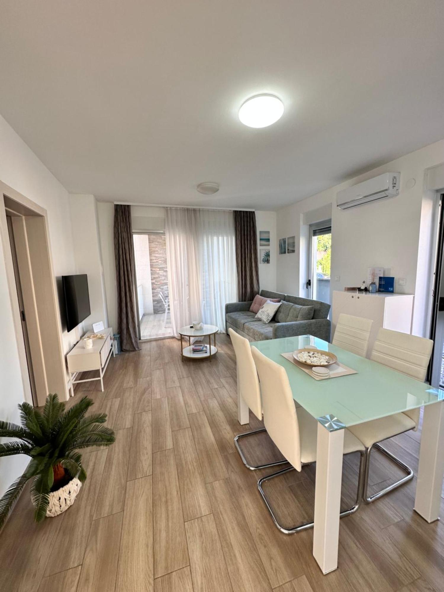 Love Borik Apartment زادار المظهر الخارجي الصورة