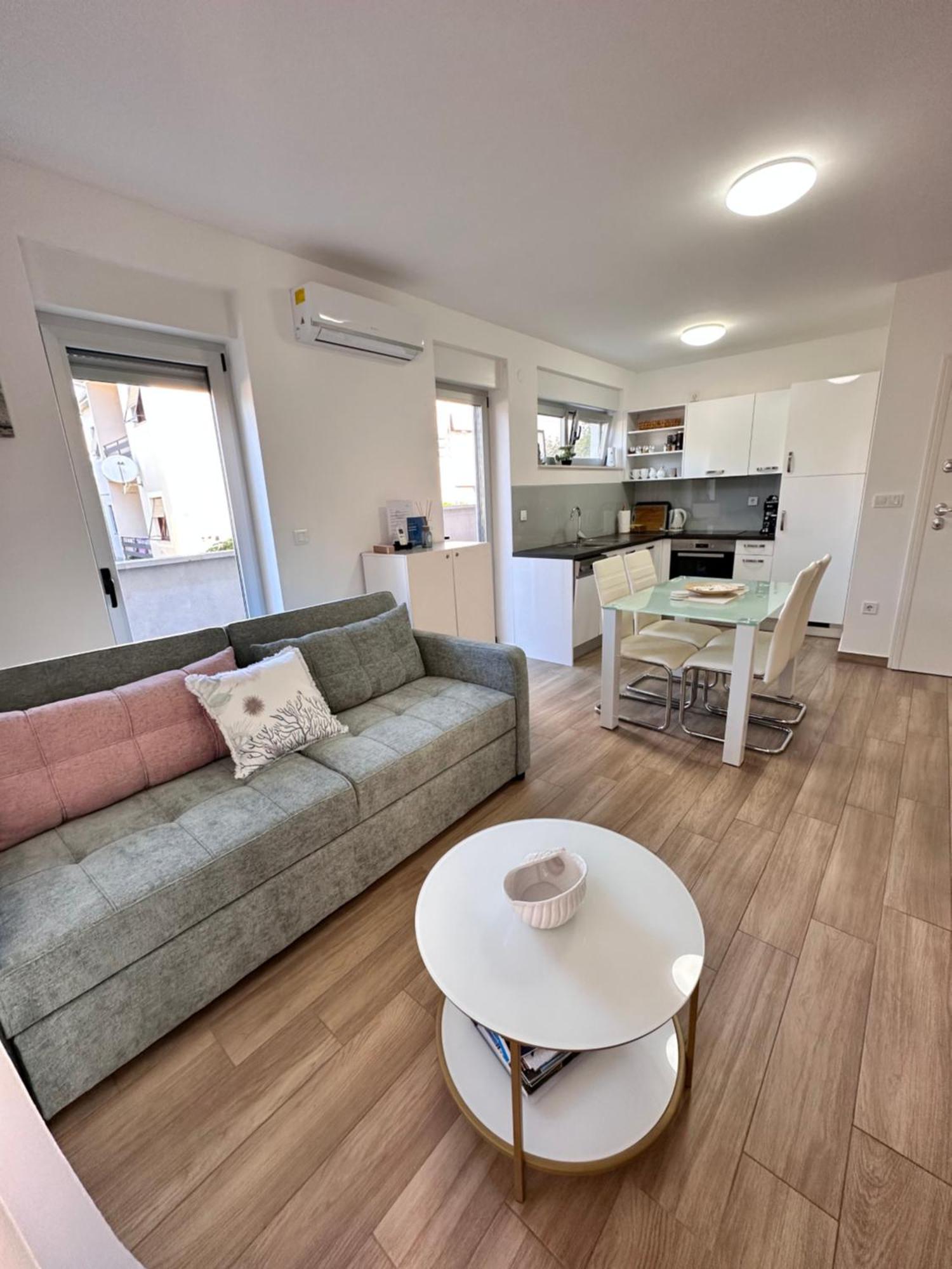 Love Borik Apartment زادار المظهر الخارجي الصورة